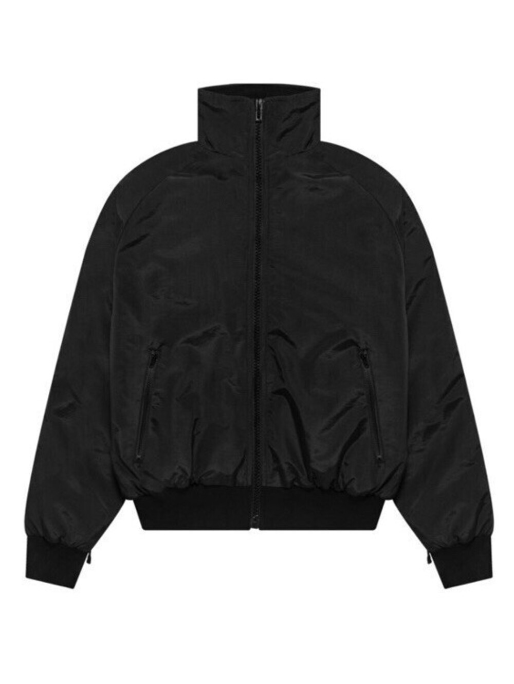 Yeezy YZY JC-10 Jacket Size 3 Large New SOLD OUT